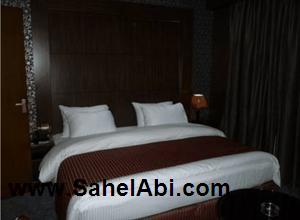تور دبی هتل دلمون پالاس - آژانس مسافرتی و هواپیمایی آفتاب ساحل آبی